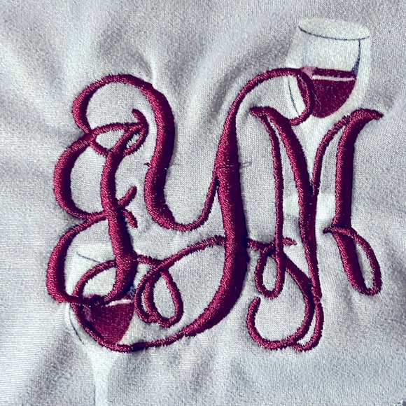 Meet your Posher, Janey - Picture 1 of 1